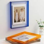 Torino I Frame Collection-interior-Ridorn