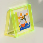 Torino II Frame-interior-Ridorn