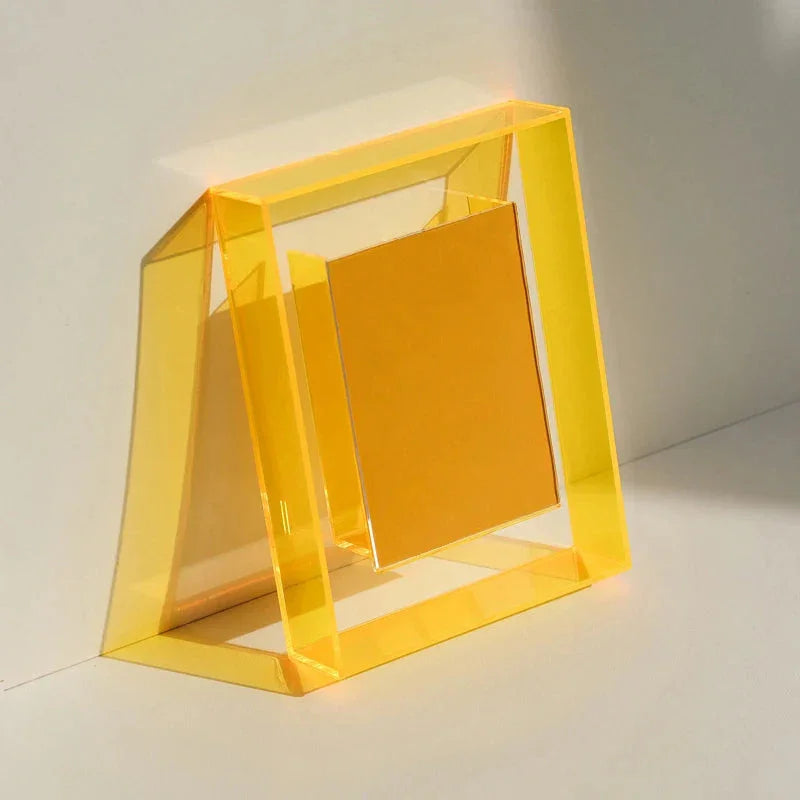 Torino II Frame-interior-Ridorn