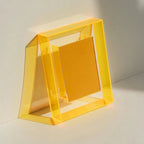 Torino II Frame-interior-Ridorn