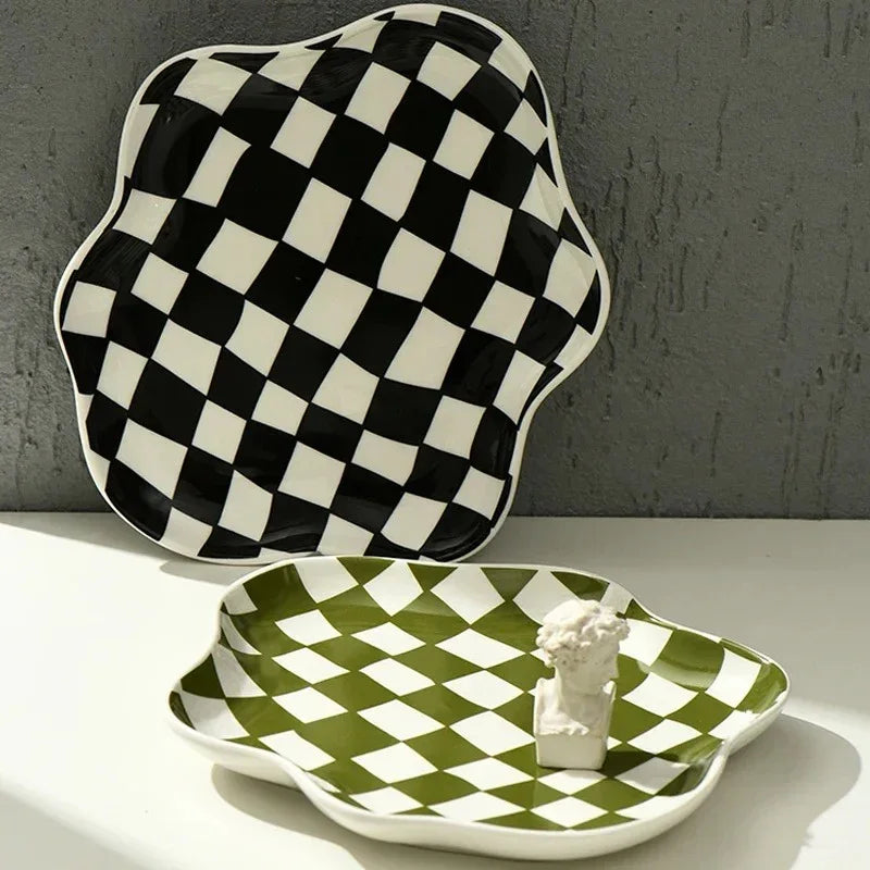 Torino Tray-jewellery tray-Ridorn