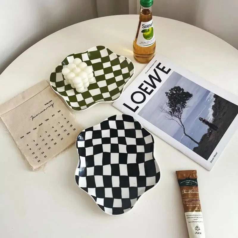 Torino Tray-jewellery tray-Ridorn