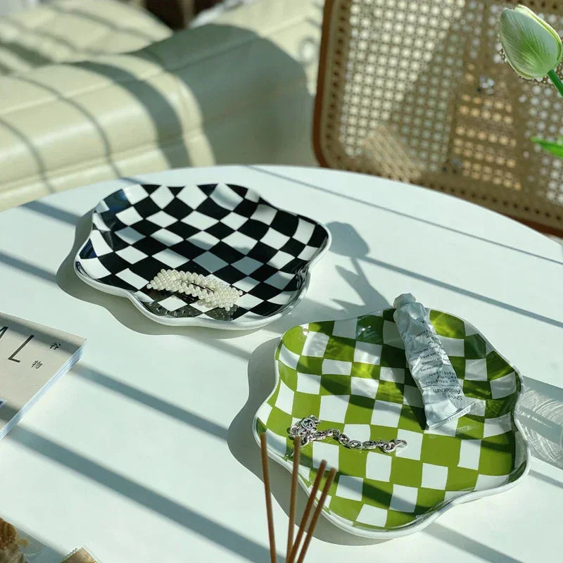 Torino Tray-jewellery tray-Ridorn