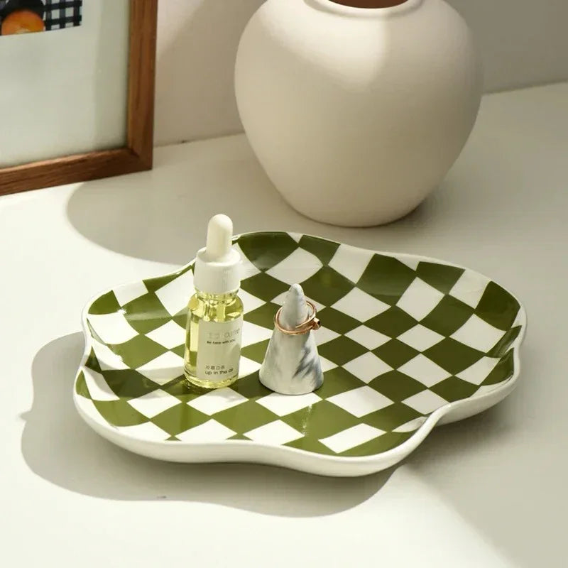 Torino Tray-jewellery tray-Ridorn