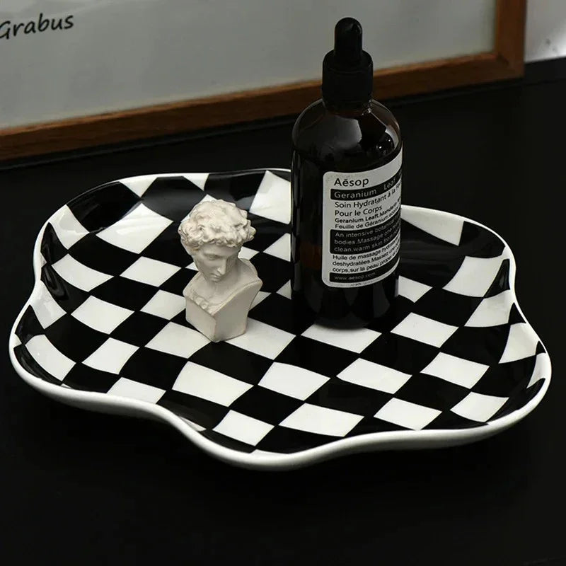 Torino Tray-jewellery tray-Ridorn