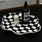 Torino Tray-jewellery tray-Ridorn