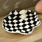Torino Tray-jewellery tray-Ridorn