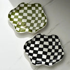Torino Tray-jewellery tray-Ridorn