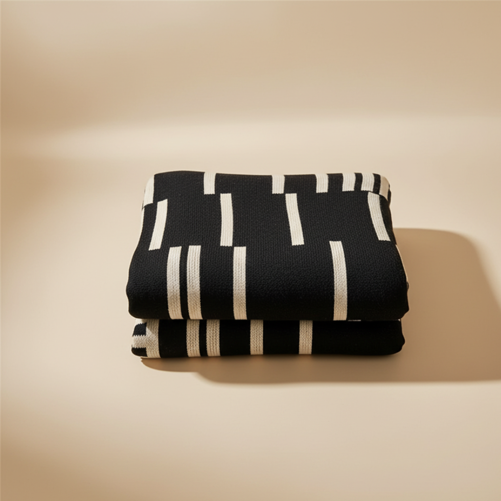 Ultra-Soft Lightweight Plush Blanket for Ultimate Comfort | Ridorn