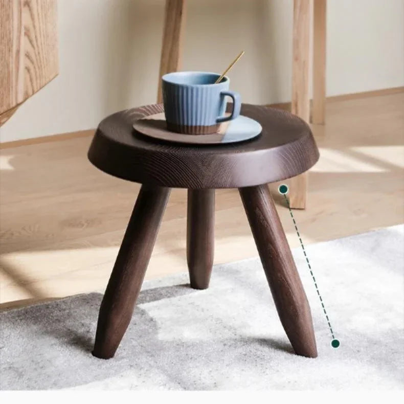 Vala Camcliff Clarcove Stool-Chairs-Ridorn
