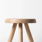 Vala Camcliff Clarcove Stool-Chairs-Ridorn
