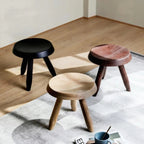 Vala Camcliff Clarcove Stool-Chairs-Ridorn