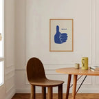 Vedaano Elowenino Clarhaven-Wall Art-Ridorn