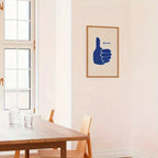 Vedaano Elowenino Clarhaven-Wall Art-Ridorn