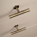 Vedahaven Handles and Knobs-Cabinet Handle-Ridorn