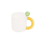 Veria Mug-Mugs-Ridorn
