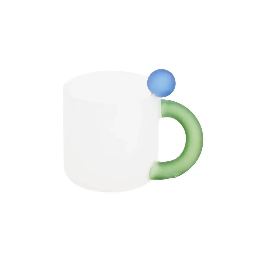 Veria Mug-Mugs-Ridorn