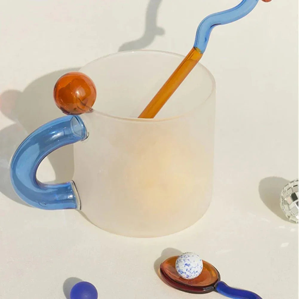 Veria Mug-Mugs-Ridorn