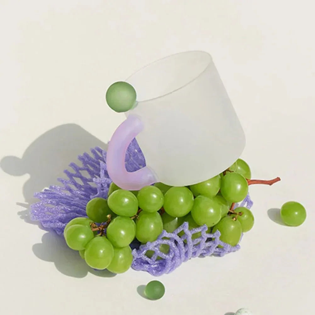 Veria Mug-Mugs-Ridorn