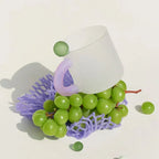 Veria Mug-Mugs-Ridorn