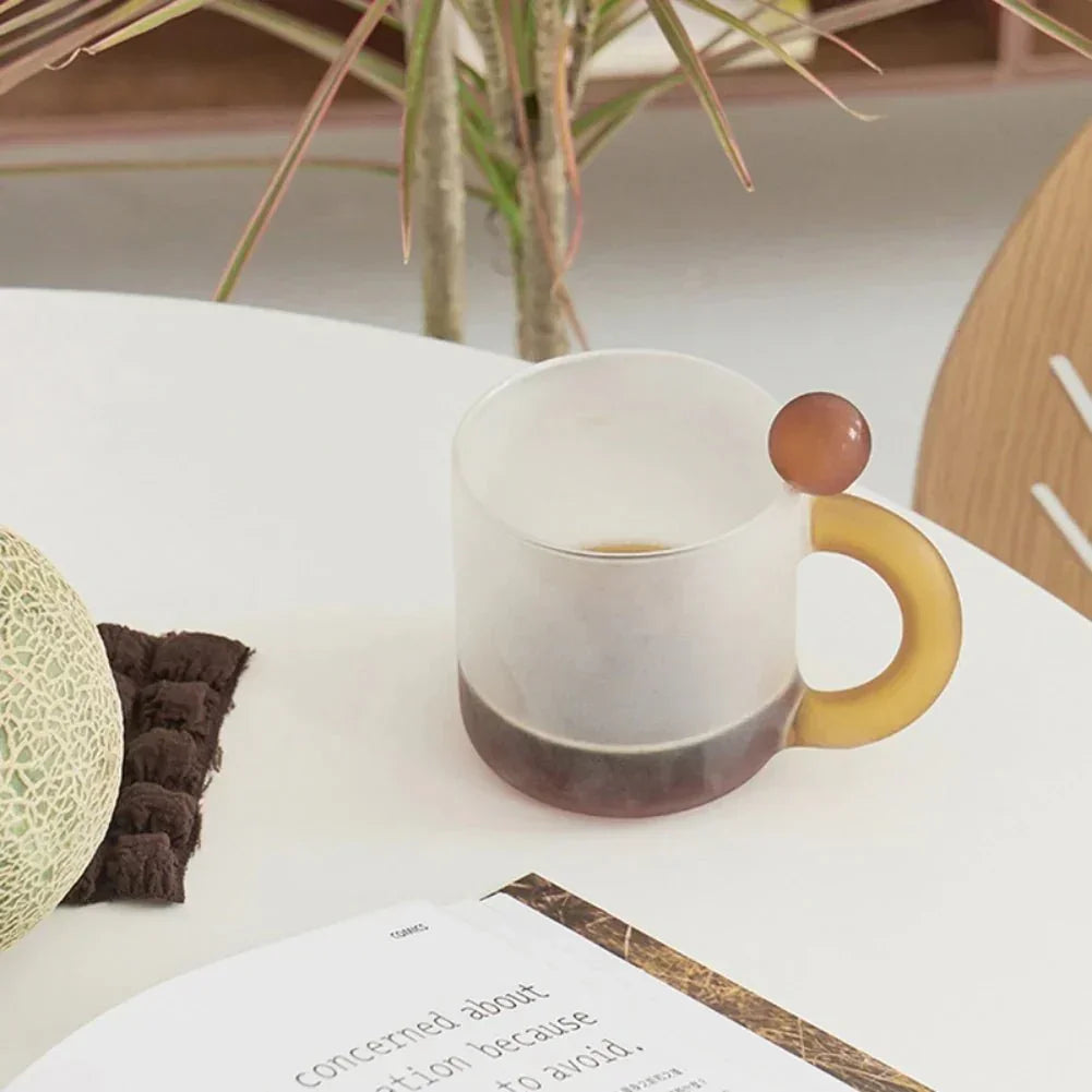 Veria Mug-Mugs-Ridorn