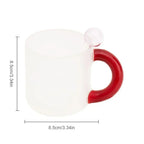 Veria Mug-Mugs-Ridorn