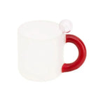 Veria Mug-Mugs-Ridorn