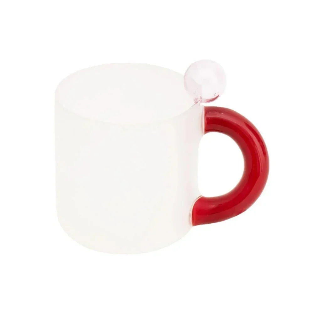 Veria Mug-Mugs-Ridorn