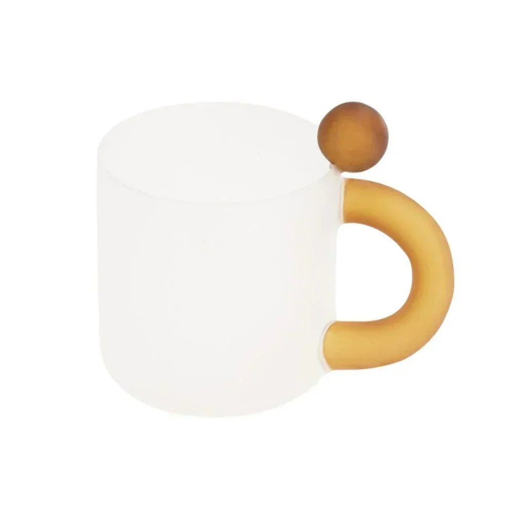 Veria Mug-Mugs-Ridorn