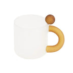 Veria Mug-Mugs-Ridorn