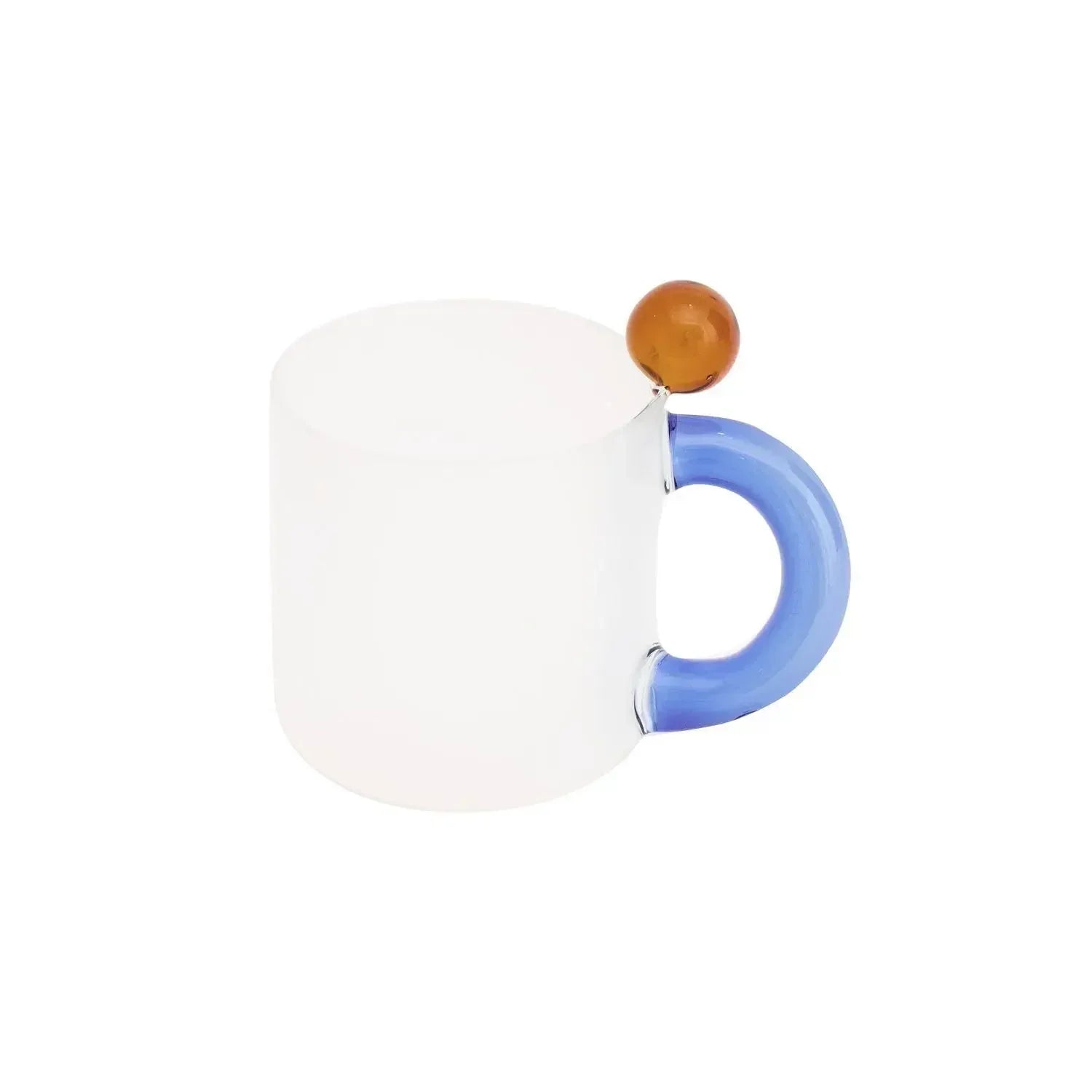 Veria Mug-Mugs-Ridorn