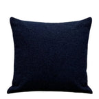 Vidano Ezeketta Bouclé Handwoven Cushion Cover-cushion-Ridorn