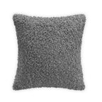 Vidano Ezeketta Bouclé Handwoven Cushion Cover-cushion-Ridorn