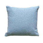 Vidano Ezeketta Bouclé Handwoven Cushion Cover-cushion-Ridorn