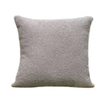 Vidano Ezeketta Bouclé Handwoven Cushion Cover-cushion-Ridorn