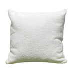 Vidano Ezeketta Bouclé Handwoven Cushion Cover-cushion-Ridorn