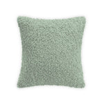 Vidano Ezeketta Bouclé Handwoven Cushion Cover-cushion-Ridorn