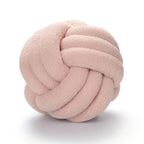 Viden Ball Pillow-cushion-Ridorn