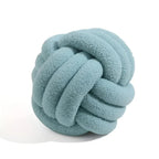 Viden Ball Pillow-cushion-Ridorn