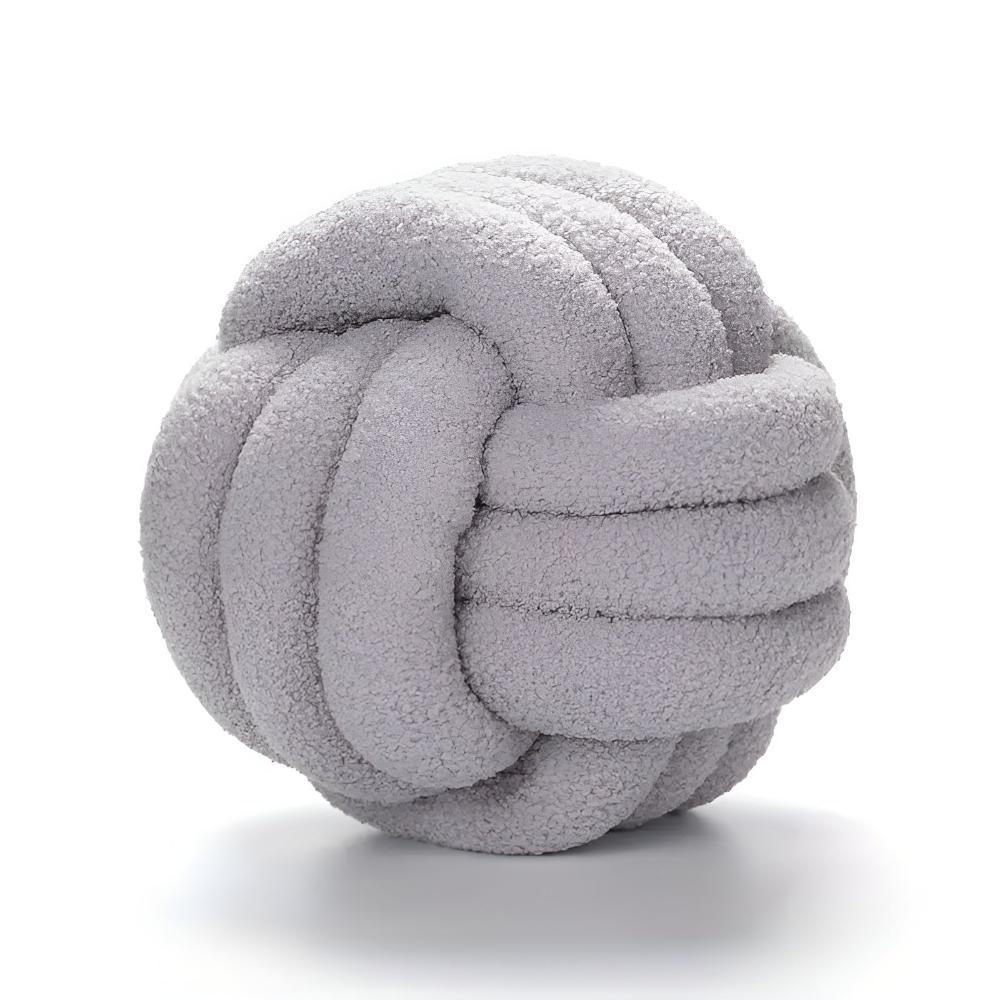 Viden Ball Pillow-cushion-Ridorn