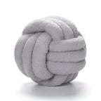 Viden Ball Pillow-cushion-Ridorn
