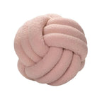 Viden Ball Pillow-cushion-Ridorn