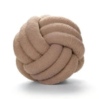 Viden Ball Pillow-cushion-Ridorn