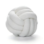 Viden Ball Pillow-cushion-Ridorn