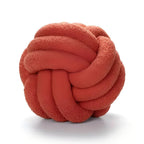 Viden Ball Pillow-cushion-Ridorn
