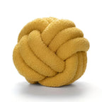 Viden Ball Pillow-cushion-Ridorn
