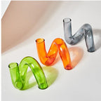 Vidhurst Candle Holder & Vase-VASE-Ridorn