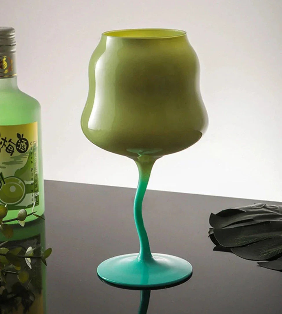 Vidino Cup-Tableware-Ridorn
