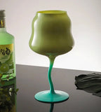 Vidino Cup-Tableware-Ridorn