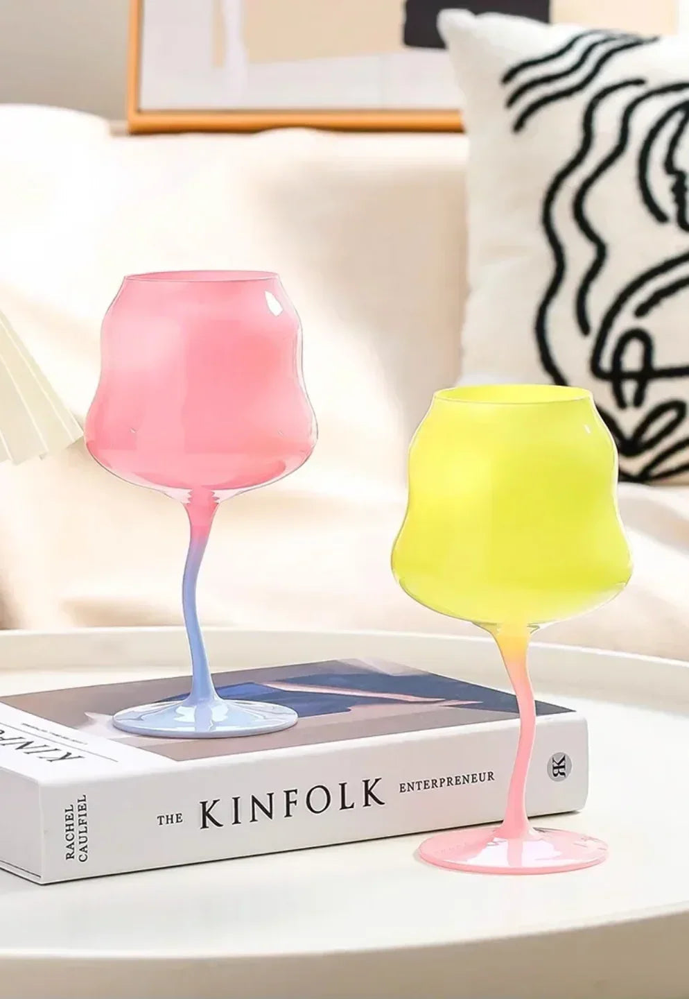 Vidino Cup-Tableware-Ridorn
